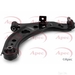 Apec (AST2355) - Single