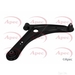 Apec (AST2359) - Single