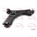 Apec (AST2361) - Single