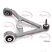Apec (AST2363) - Single