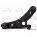 Apec (AST2369) - Single