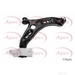 Apec (AST2371) - Single