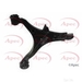 Apec (AST2374) - Single