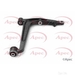 Apec (AST2379) - Single