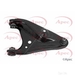 Apec (AST2380) - Single