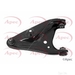 Apec (AST2381) - Single