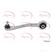 Apec (AST2383) - Single