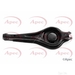 Apec (AST2384) - Single