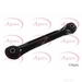 Apec (AST2385) - Single