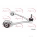Apec (AST2387) - Single