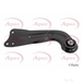 Apec (AST2389) - Single