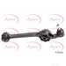 Apec (AST2395) - Single