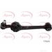 Apec (AST2396) - Single