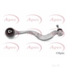 Apec (AST2398) - Single
