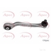 Apec (AST2401) - Single