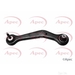 Apec (AST2404) - Single