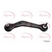 Apec (AST2405) - Single