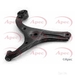 Apec (AST2424) - Single