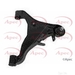 Apec (AST2426) - Single