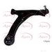 Apec (AST2428) - Single