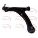 Apec (AST2429) - Single