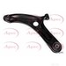 Apec (AST2430) - Single