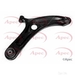 Apec (AST2431) - Single