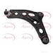 Apec (AST2436) - Single