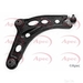 Apec (AST2437) - Single