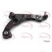 Apec (AST2438) - Single