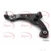 Apec (AST2439) - Single