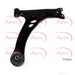 Apec (AST2440) - Single