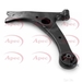 Apec (AST2441) - Single