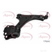 Apec (AST2442) - Single