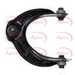 Apec (AST2446) - Single