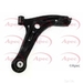 Apec (AST2449) - Single