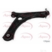 Apec (AST2453) - Single