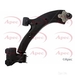 Apec (AST2455) - Single