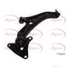 Apec (AST2456) - Single