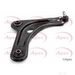 Apec (AST2459) - Single