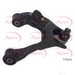 Apec (AST2460) - Single