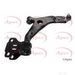 Apec (AST2465) - Single