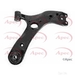 Apec (AST2467) - Single