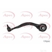 Apec (AST2477) - Single