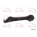 Apec (AST2478) - Single