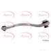 Apec (AST2479) - Single