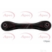 Apec (AST2481) - Single