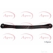 Apec (AST2482) - Single