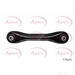 Apec (AST2483) - Single