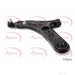 Apec (AST2498) - Single